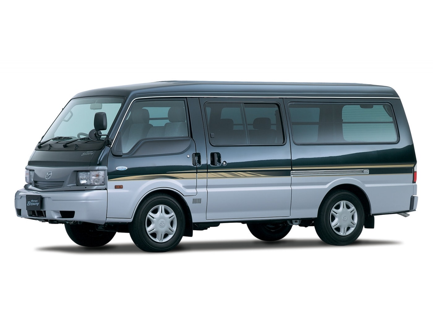 新型Zeekr009】「日本に新参入!789馬力プレミアム電気自動車
