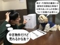 宅建試験2019は何が出る？宅建法改正点と注意点