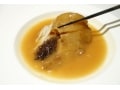 ザ・キャピトルホテル 東急で楽しむ、初夏の中国料理