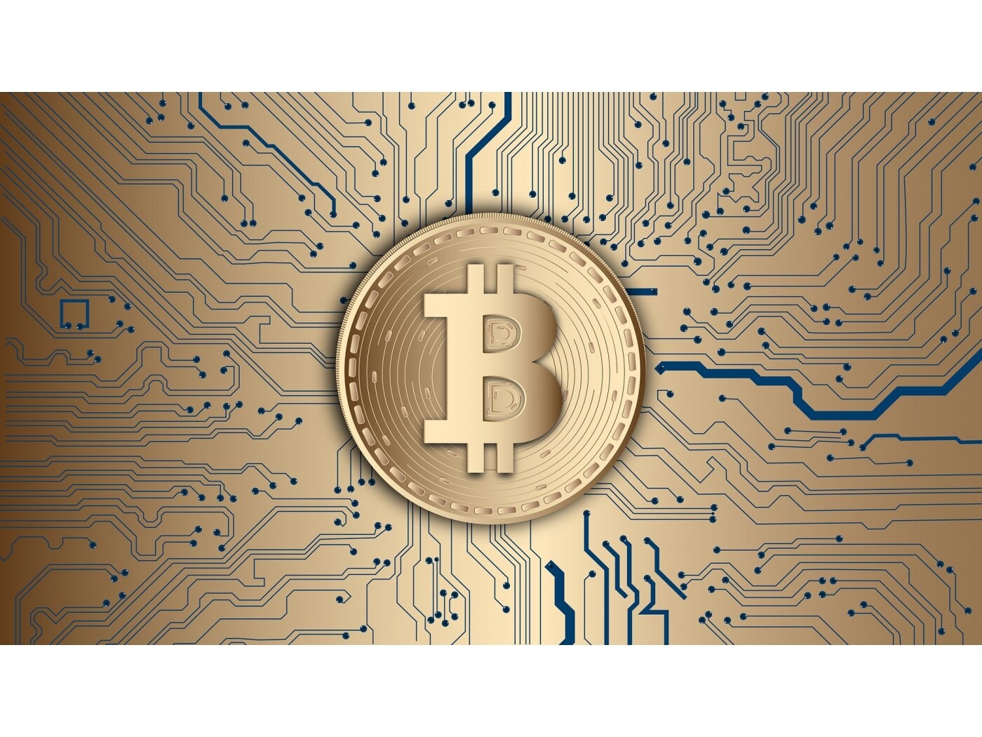 ビットコインのハッシュレートとは？採掘の速度を表す [ビットコイン] All About