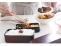 お弁当の食中毒予防に！調理ついでにできる対策5つ