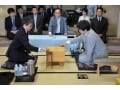 将棋界のタイトルで最強なのはどれ？世は八大タイトルの時代