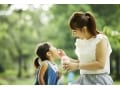 バツイチ子持ちだけど恋愛がしたい！出会い方・彼氏の作り方