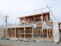 戸建スケルトンリフォーム！費用の相場や注意点は？