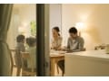 住宅購入時の諸費用とは？3000万のマンション購入の例