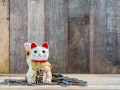 1000万円貯まった！どうやってお金を増やす？