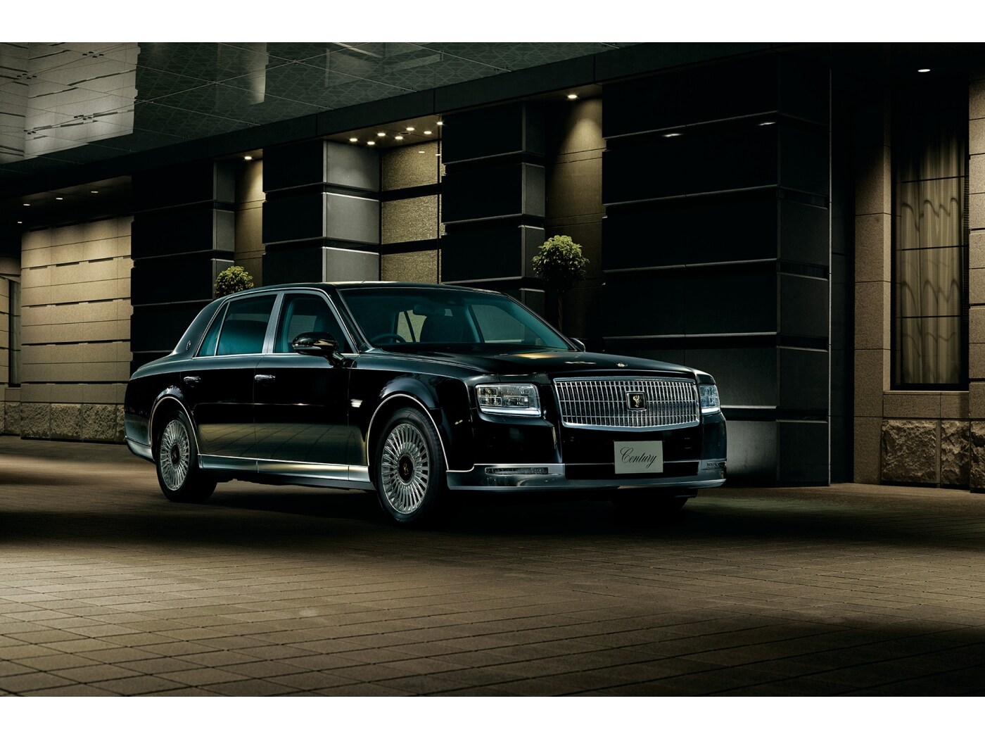 FT-86、そしてFRスポーツカーが売れるための条件 [TOYOTA