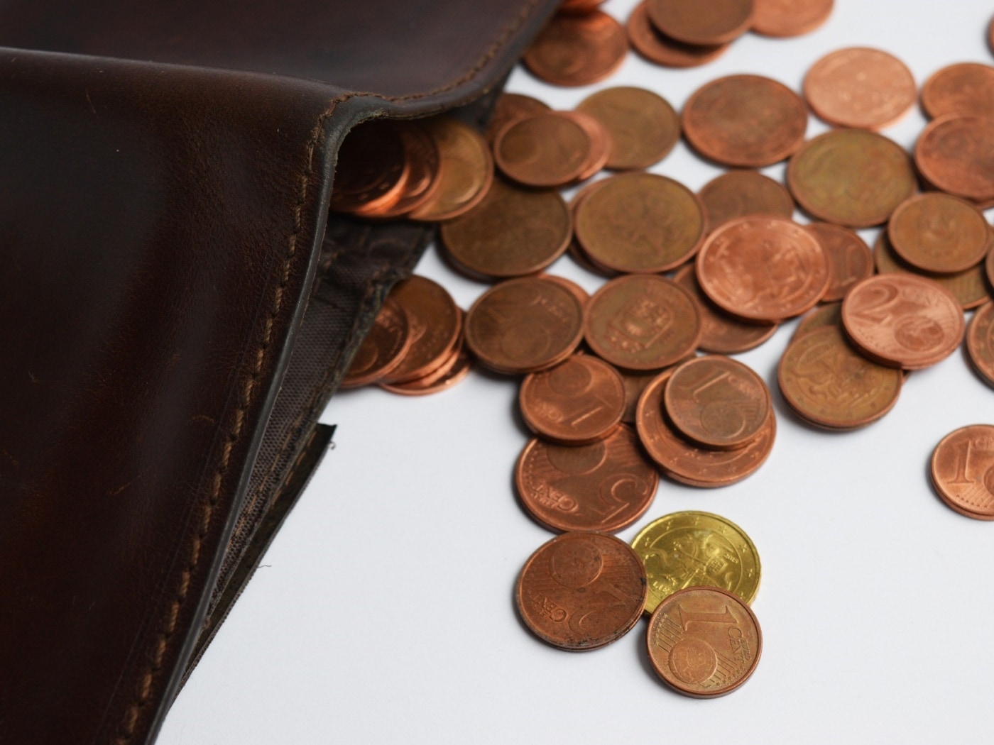 銀行や信用金庫等で手数料無料で両替するには？ [銀行・郵便局] All About