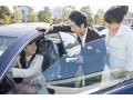 知らなきゃ損！中古車購入の流れと注意点