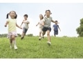 夏休みの学童での過ごし方！1日の生活の流れや嫌がる場合の対応法