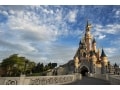 ディズニーランド・パリの攻略法2019