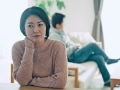 離婚しない、仮面夫婦とも違う「非離婚」という生き方