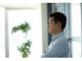 相続税を払う必要がある人とは？簡単チェック方法