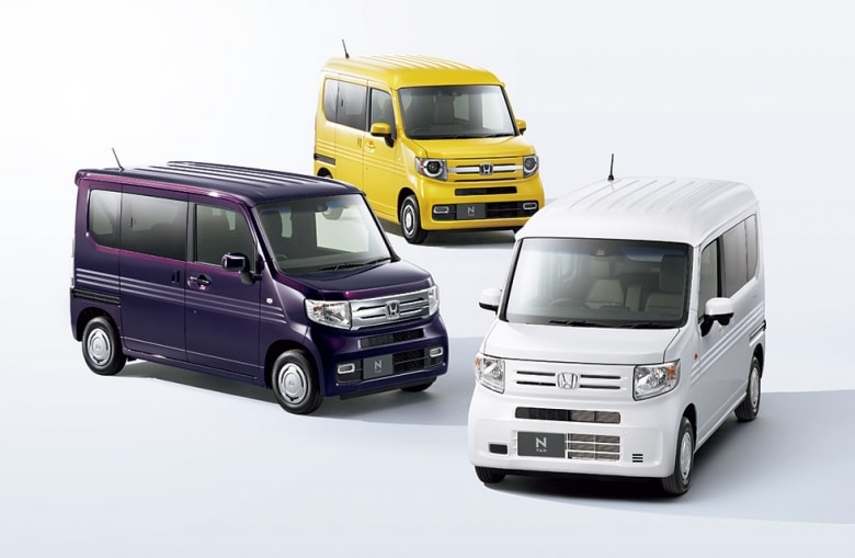 ホンダ N-BOX スラッシュ 165/55R15★N-VAN-onen-wgn ホンダ N-BOX スラッシュ 165/55R15☆N-VAN-onen-wgn ホンダ N