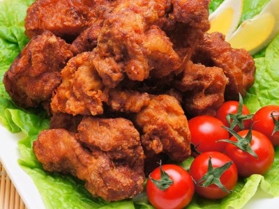 トマトのリコピンは血糖値の急上昇をおさえてくれる