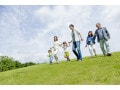 孫は法定相続人になれる？甥や姪は？「代襲相続」を解説