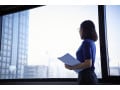 会社員の平均年収はいくら？