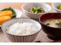 一人暮らしの食費は平均いくら？節約術は？