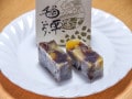 金沢のお土産2018！おすすめのお菓子＆雑貨10選