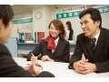 投信購入者の半数が損をしているってホント？