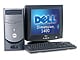 DELL Dimension2400