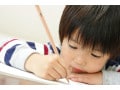 読書感想文例を使って書き方を徹底解説！例文付き