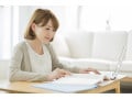 中小企業診断士２次筆記試験対策：何から始めるべき？