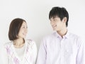 恋愛はタイミング！付き合うタイミングを外す人とつかむ人の違い