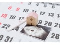 【出産予定日早見表カレンダー 】最終月経日・排卵日・行為日も逆算