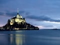 フランスの世界遺産2018！全42カ所一覧とおすすめ11選