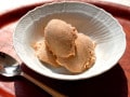 きな粉バナナアイスクリームのレシピ！簡単ヘルシーな作り方