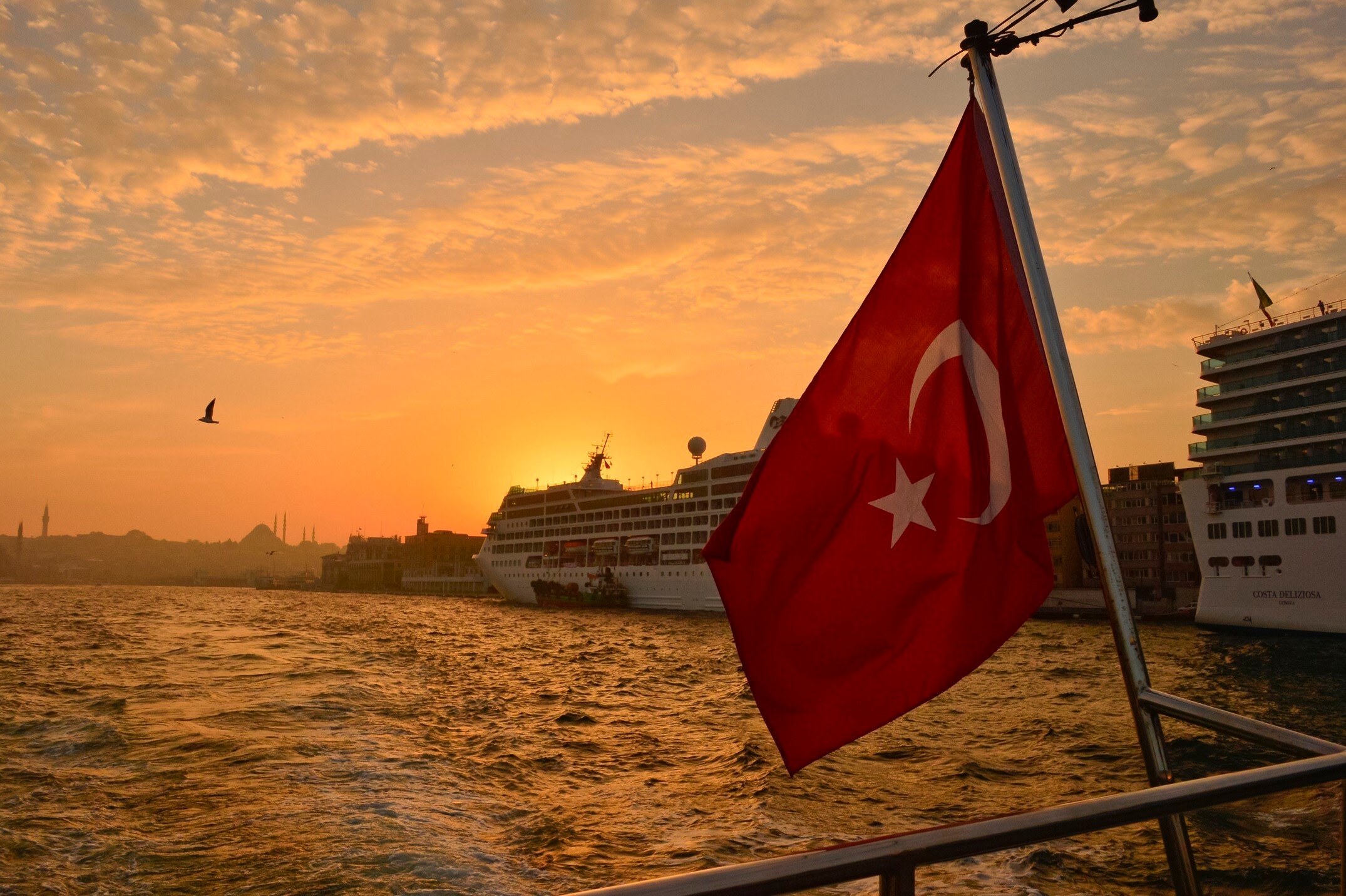 トルコリラ急落！背景と今後の見通しを分かりやすく解説 [株式戦略マル秘レポート] All About