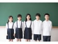 学校選択制とは？ 学区制との違いやメリットデメリット