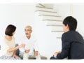住宅ローンのワイド団信とは？取り扱い銀行は？