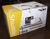 shuttle01.jpg