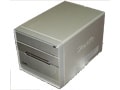 キューブ型PCを作ろう