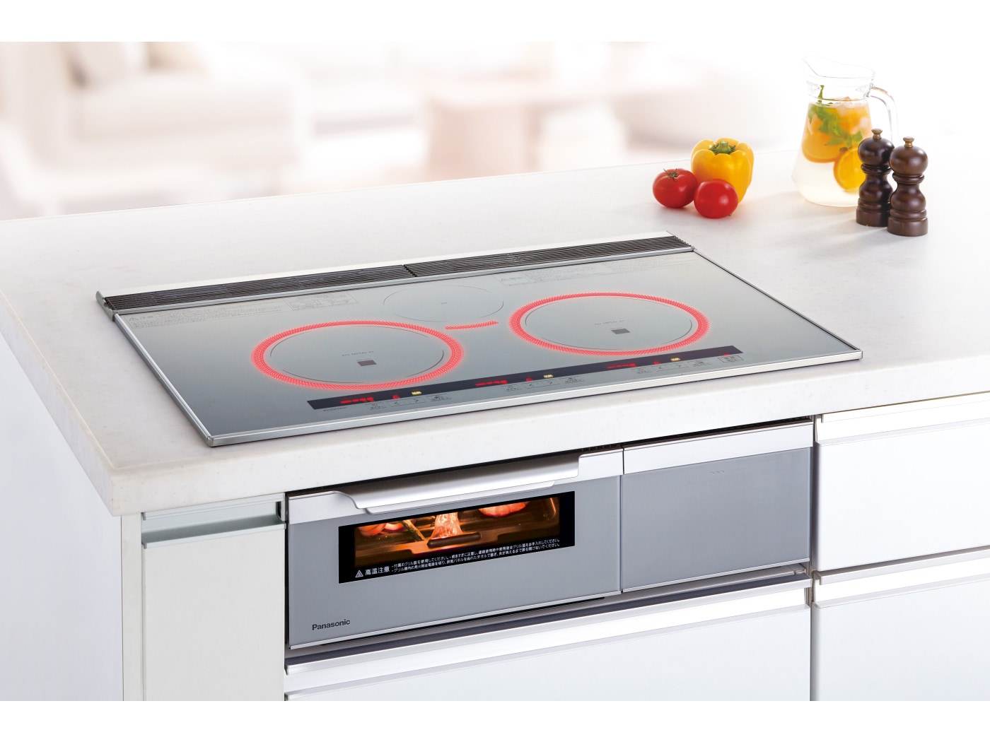 新商品】TOTO「水ほうき水栓・エコシングルタイプ」 [住宅設備・建材の