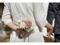 バツイチ男性との恋愛・結婚で幸せをつかむ3つのコツ