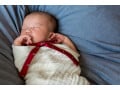 男の子の珍しい名前！古風・一文字など、かぶらない個性的な名前一覧