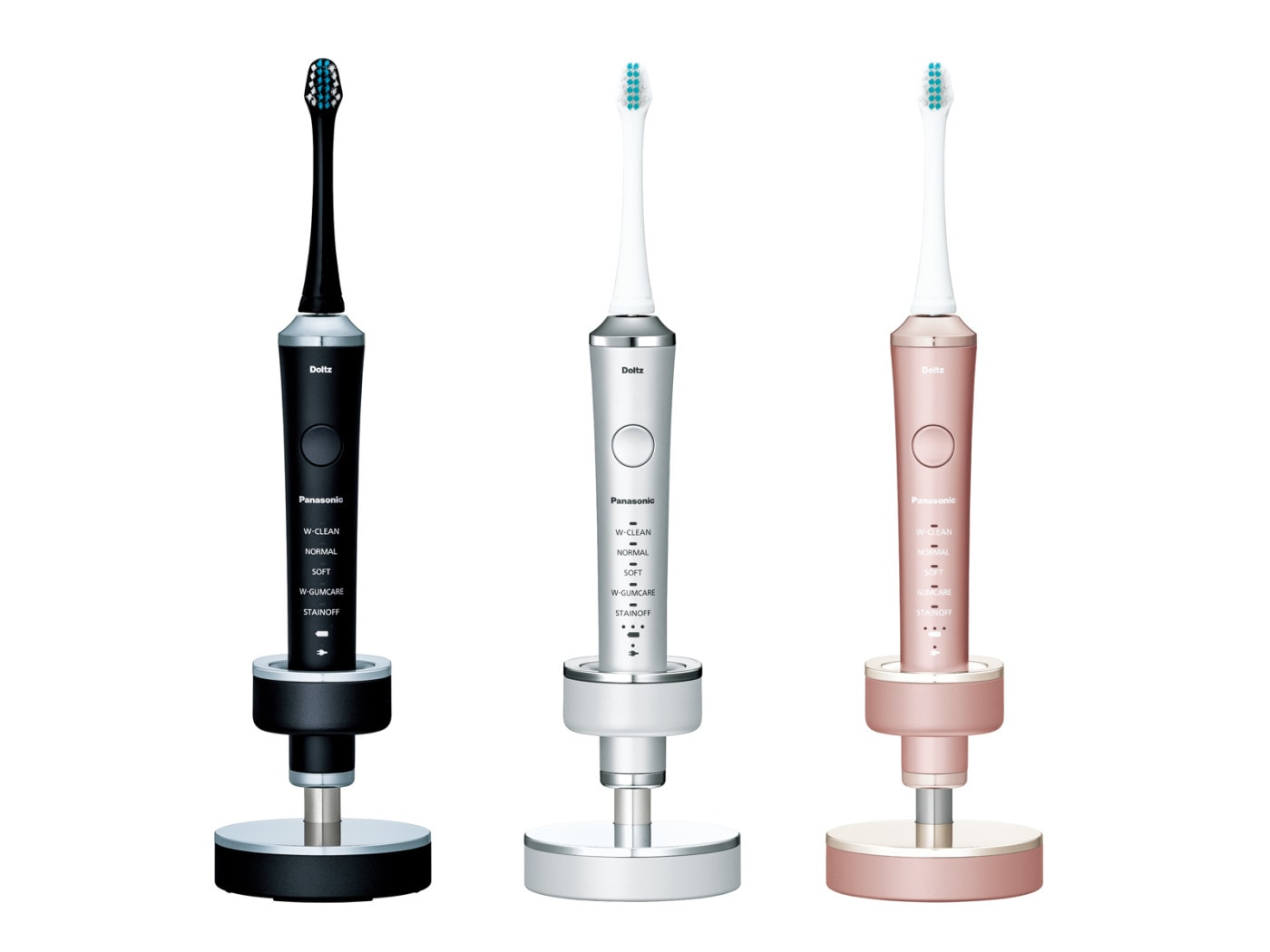 世界初のカーボン製無水調理鍋“アナオリ カーボン” [暮らし