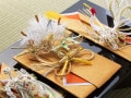 結納って簡単！略式結納の意味、挨拶、金額まで完全ガイド