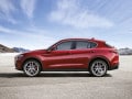 輸入車SUV サイズ別お勧めモデル【2018年版】