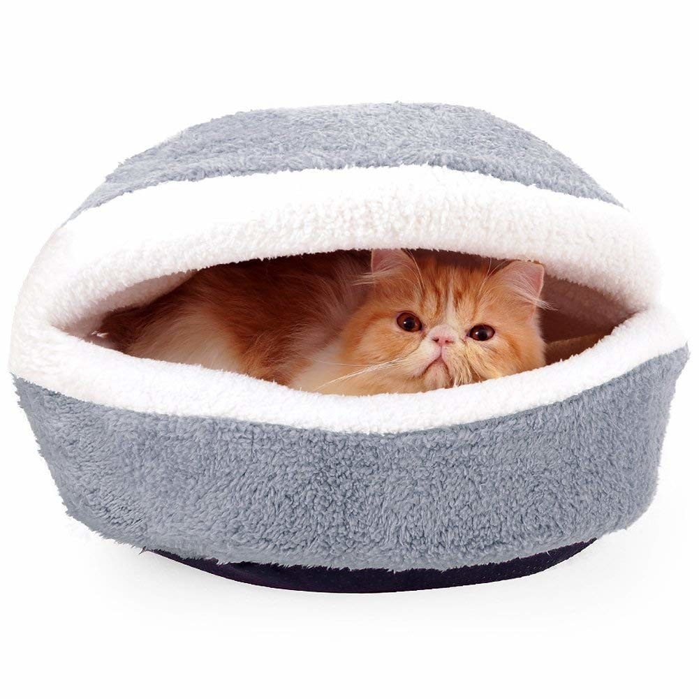 ねこ 確認用パネル猫⑳