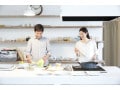 夫に家事と育児をもっとさせる2つの秘策教えましょう