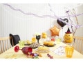 ハロウィンの飾りを手作り！おしゃれアイディア10選