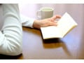 休眠口座・休眠預金、わが家と実家の分も断捨離しよう！