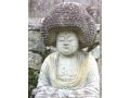 京都・金戒光明寺の観光！歴史や見どころ、アクセス