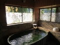 温泉と銭湯、スーパー銭湯、スパ…それぞれの違いとは？