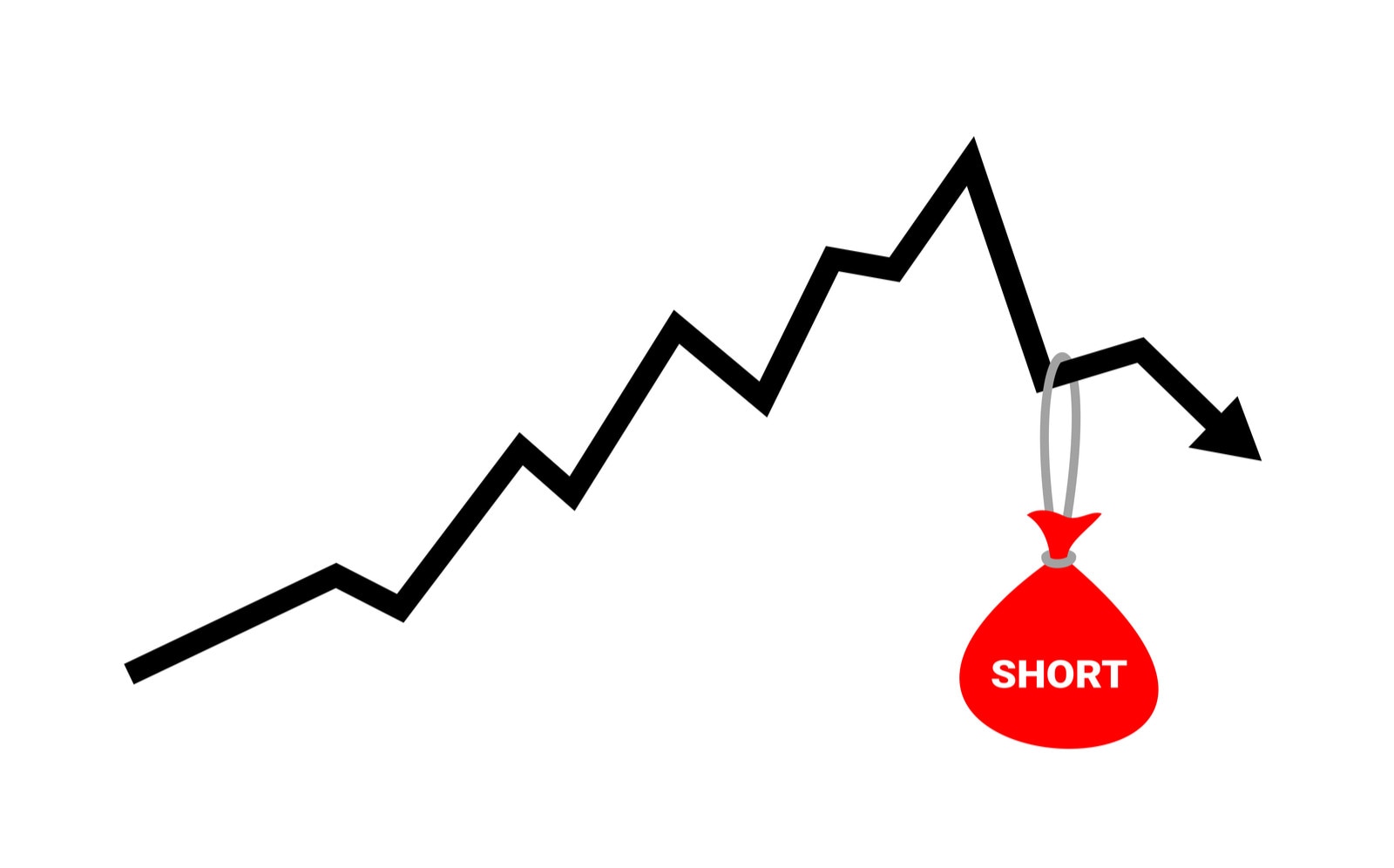 空売り 方法 (99) 사진
