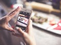 インスタ映え！におすすめのカメラ・加工アプリ8選